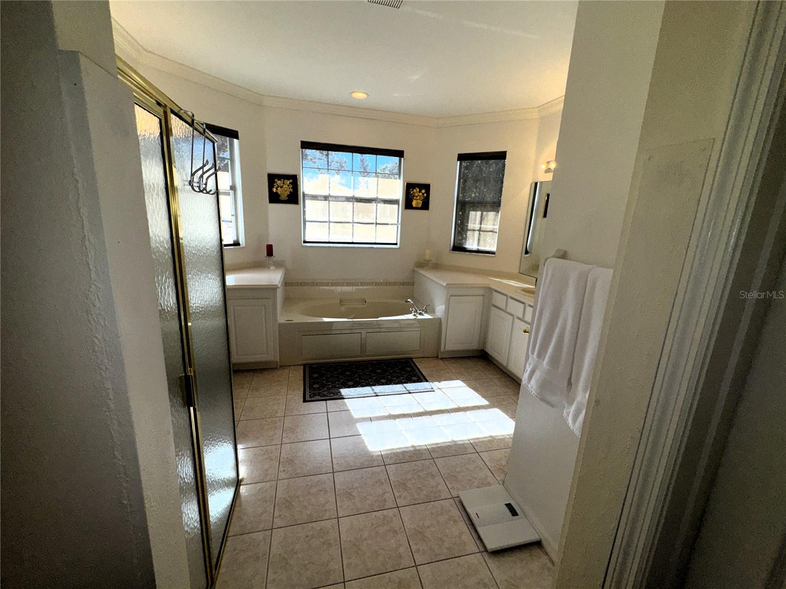 Image 48 of 70 For 525 Sienna Drive