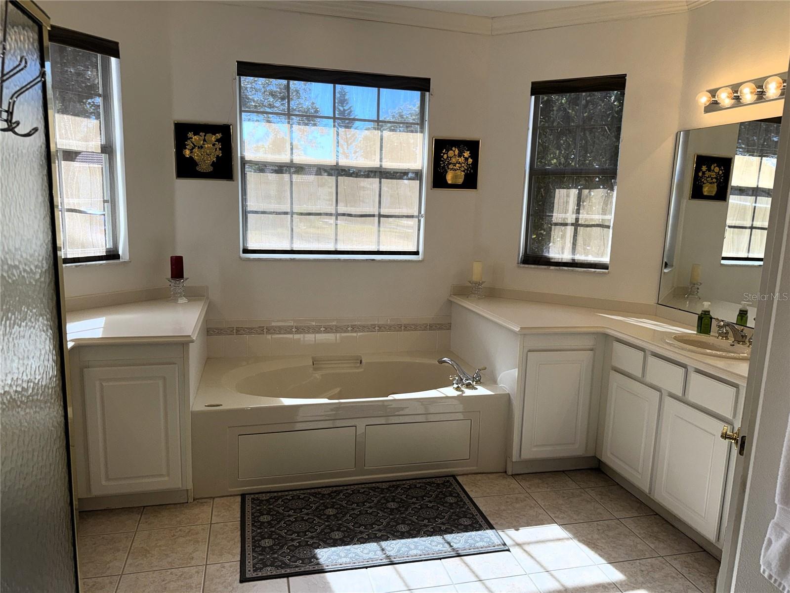 Image 50 of 70 For 525 Sienna Drive