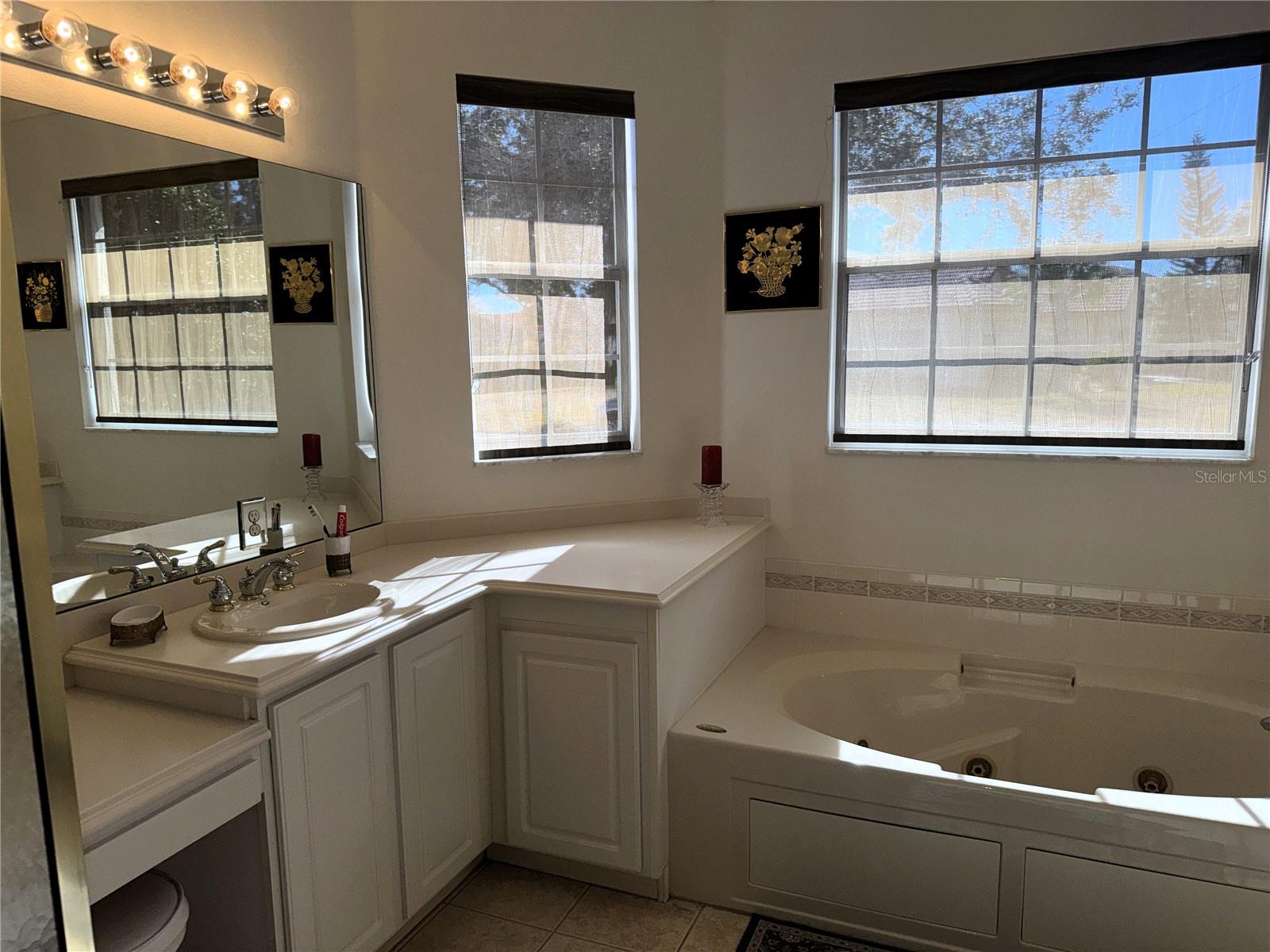 Image 52 of 70 For 525 Sienna Drive