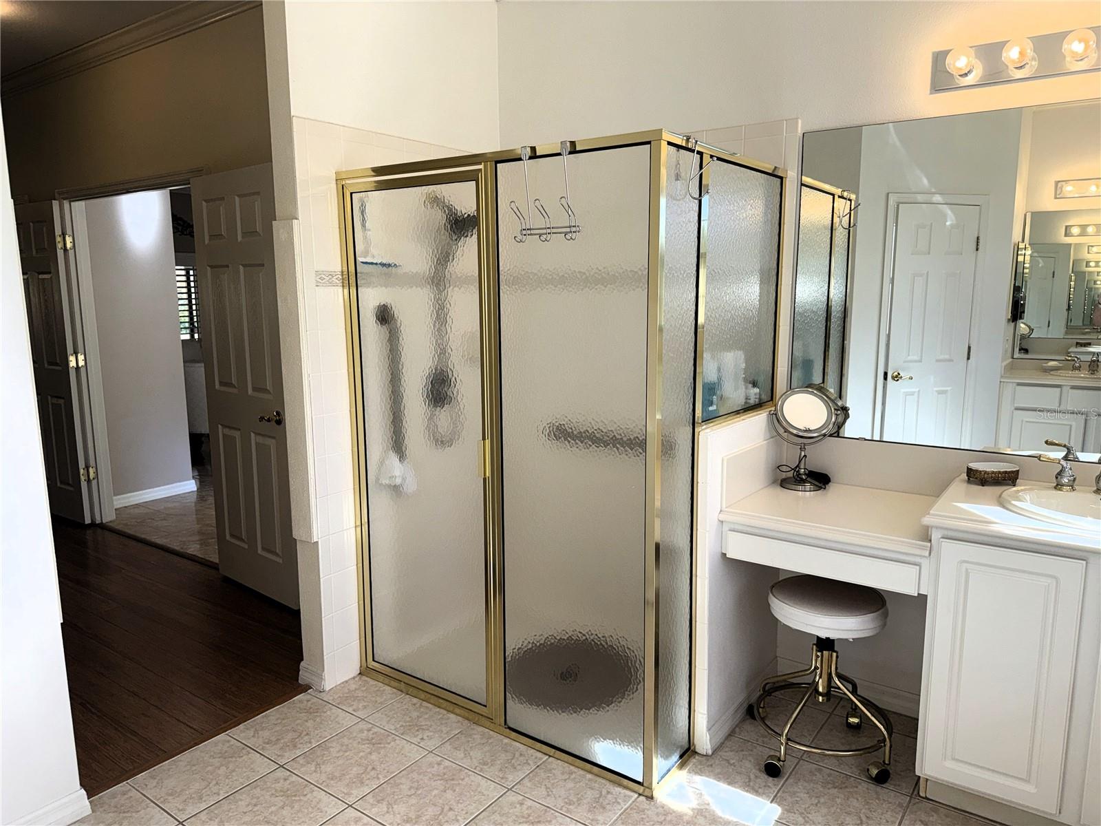 Image 53 of 70 For 525 Sienna Drive