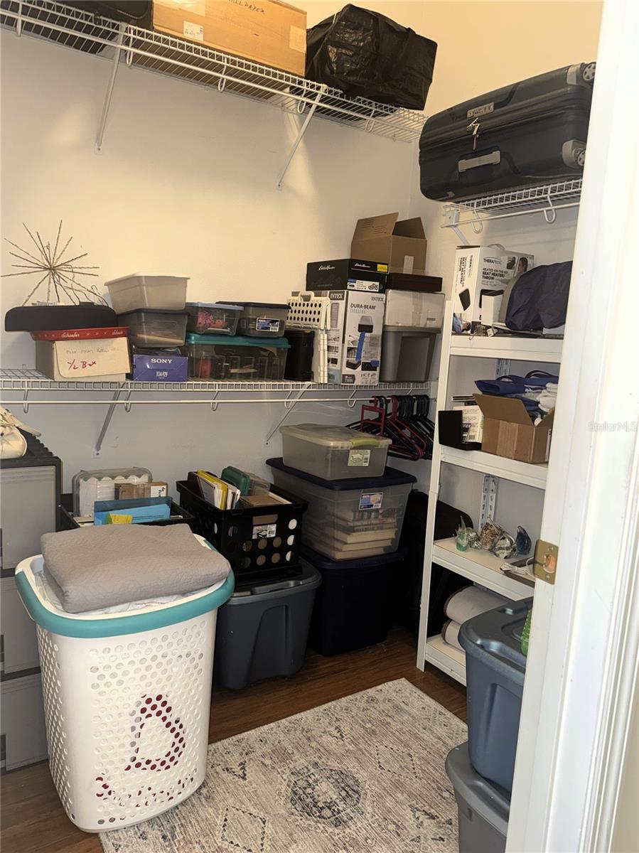 Image 56 of 70 For 525 Sienna Drive