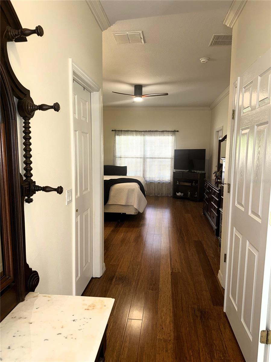 Image 57 of 70 For 525 Sienna Drive