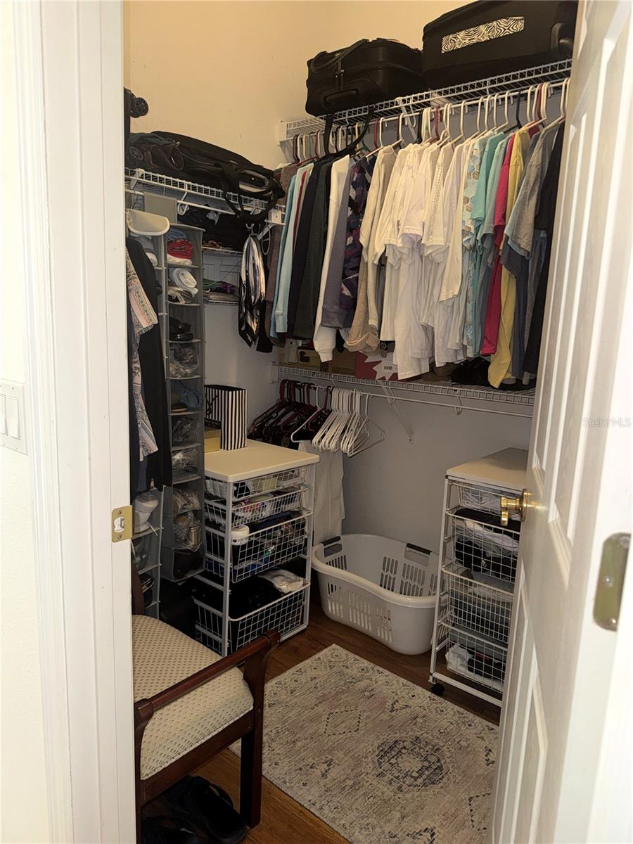 Image 58 of 70 For 525 Sienna Drive