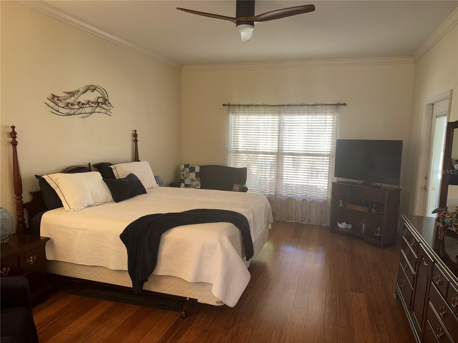 Image 59 of 70 For 525 Sienna Drive