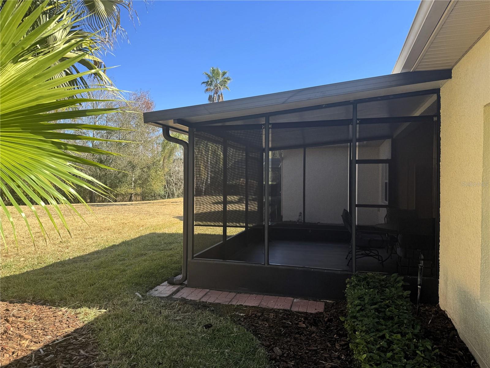 Image 6 of 70 For 525 Sienna Drive