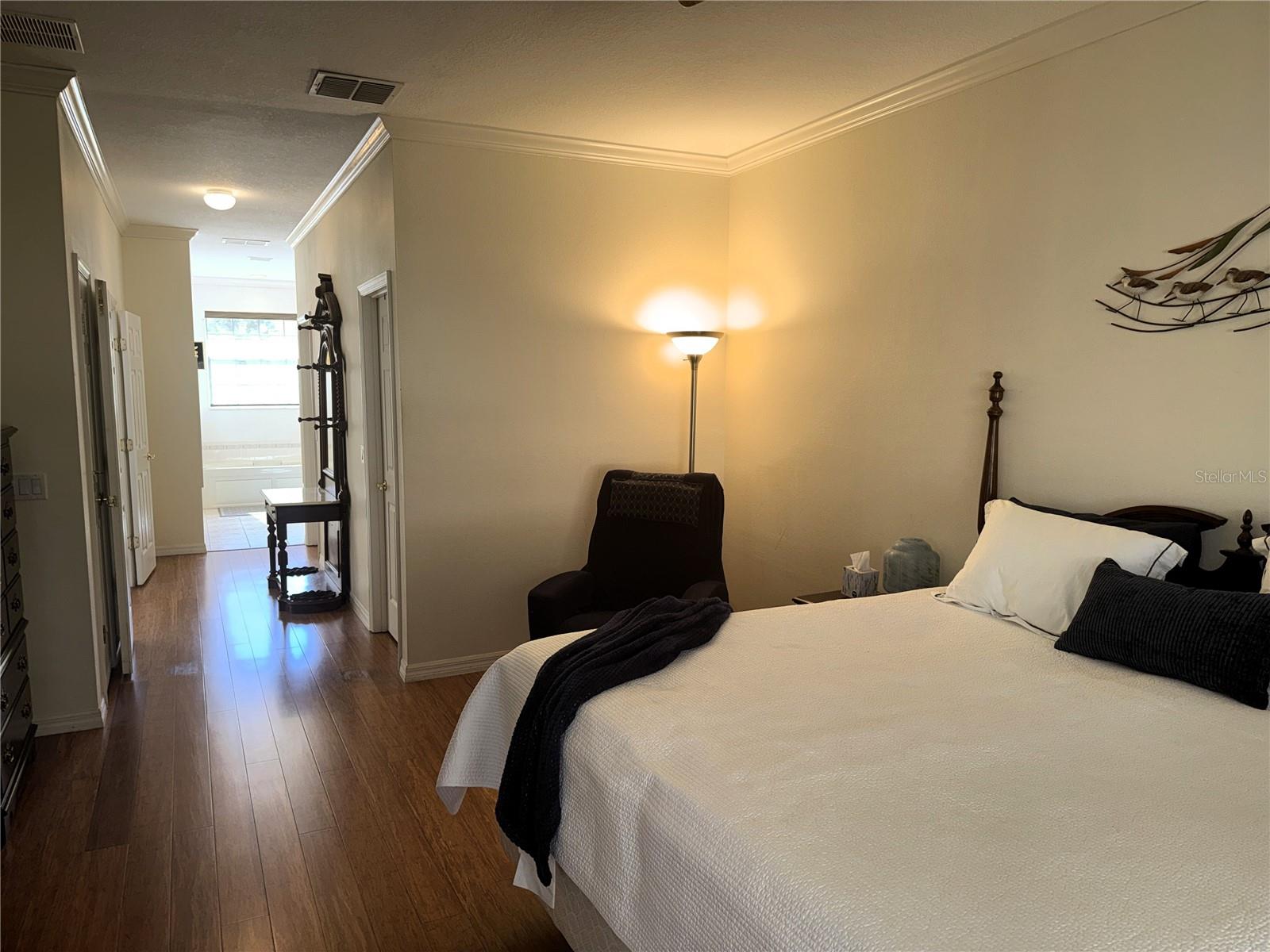 Image 61 of 70 For 525 Sienna Drive