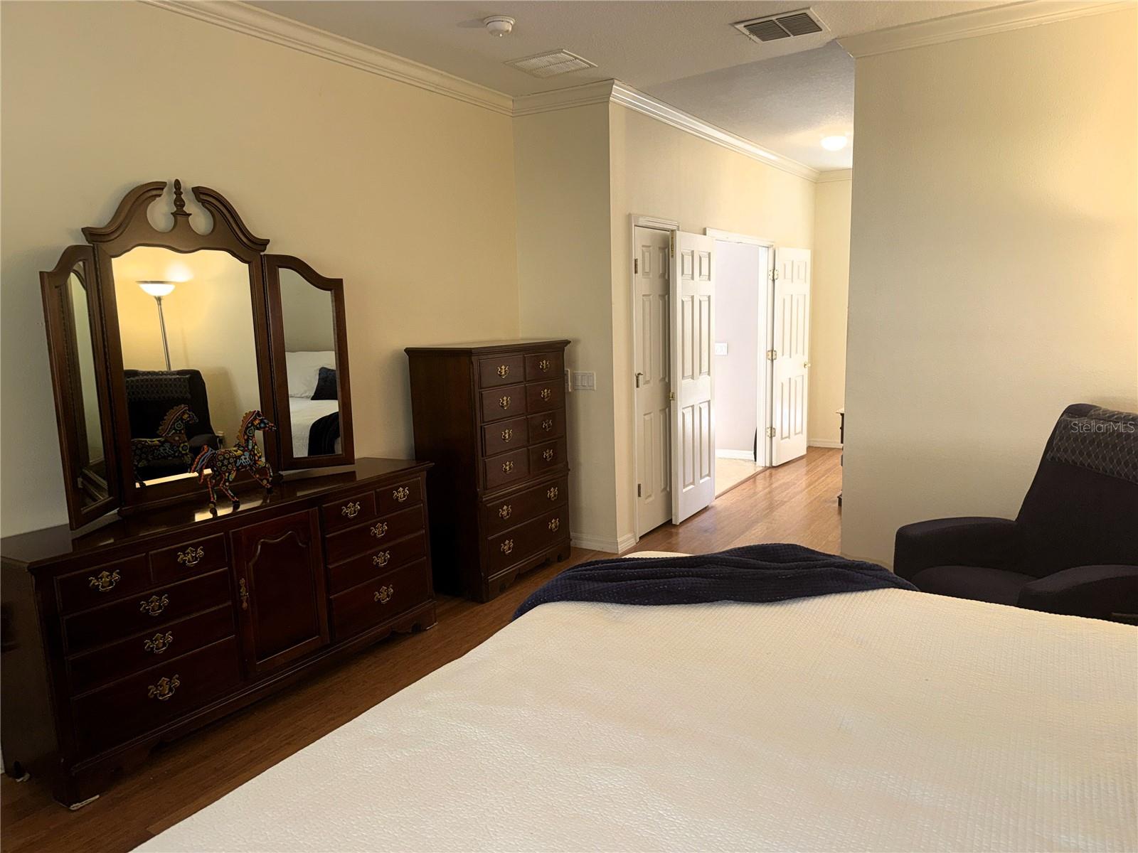 Image 62 of 70 For 525 Sienna Drive