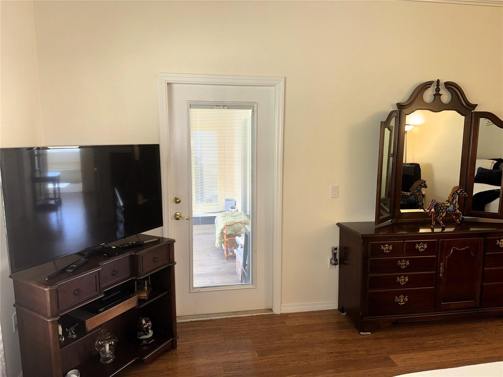 Image 63 of 70 For 525 Sienna Drive