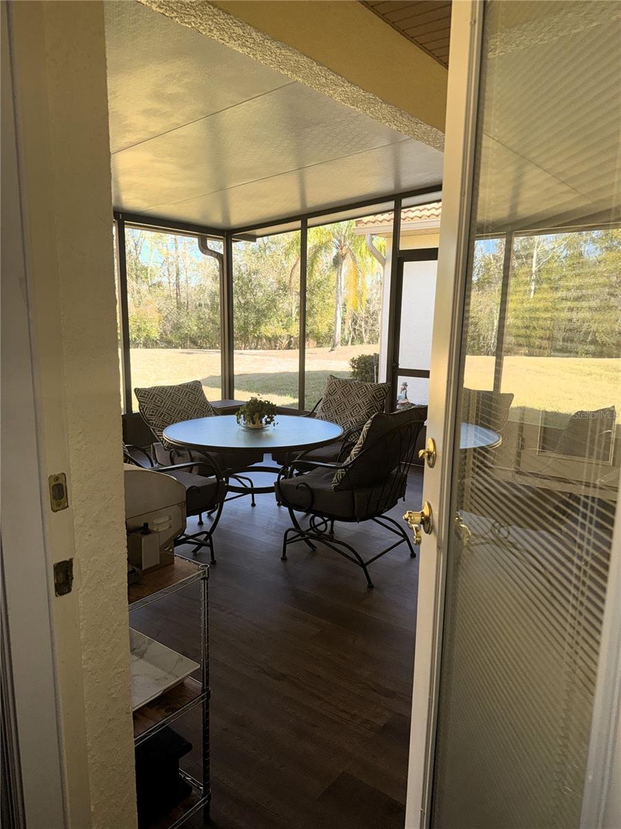 Image 64 of 70 For 525 Sienna Drive