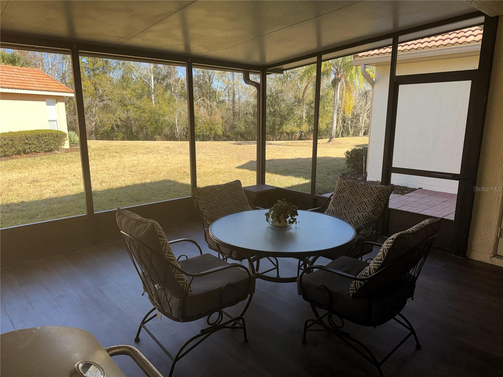 Image 65 of 70 For 525 Sienna Drive