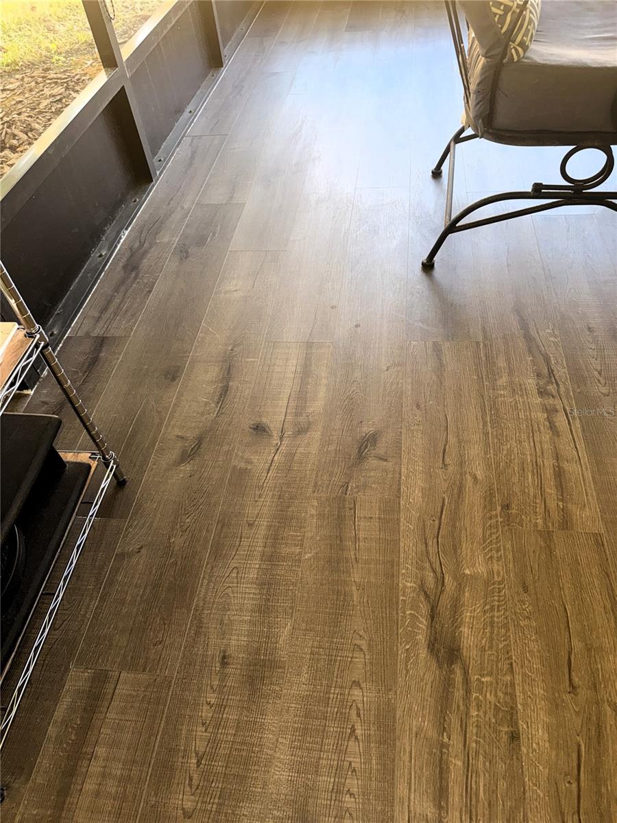 Image 66 of 70 For 525 Sienna Drive