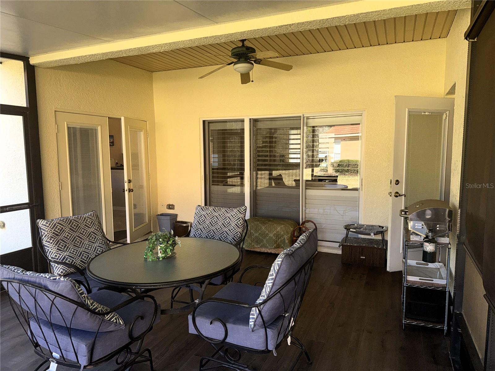 Image 67 of 70 For 525 Sienna Drive