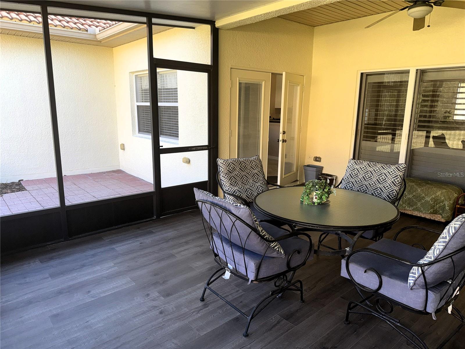 Image 68 of 70 For 525 Sienna Drive