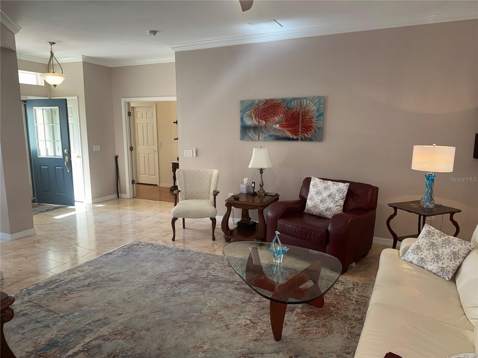 Image 69 of 70 For 525 Sienna Drive