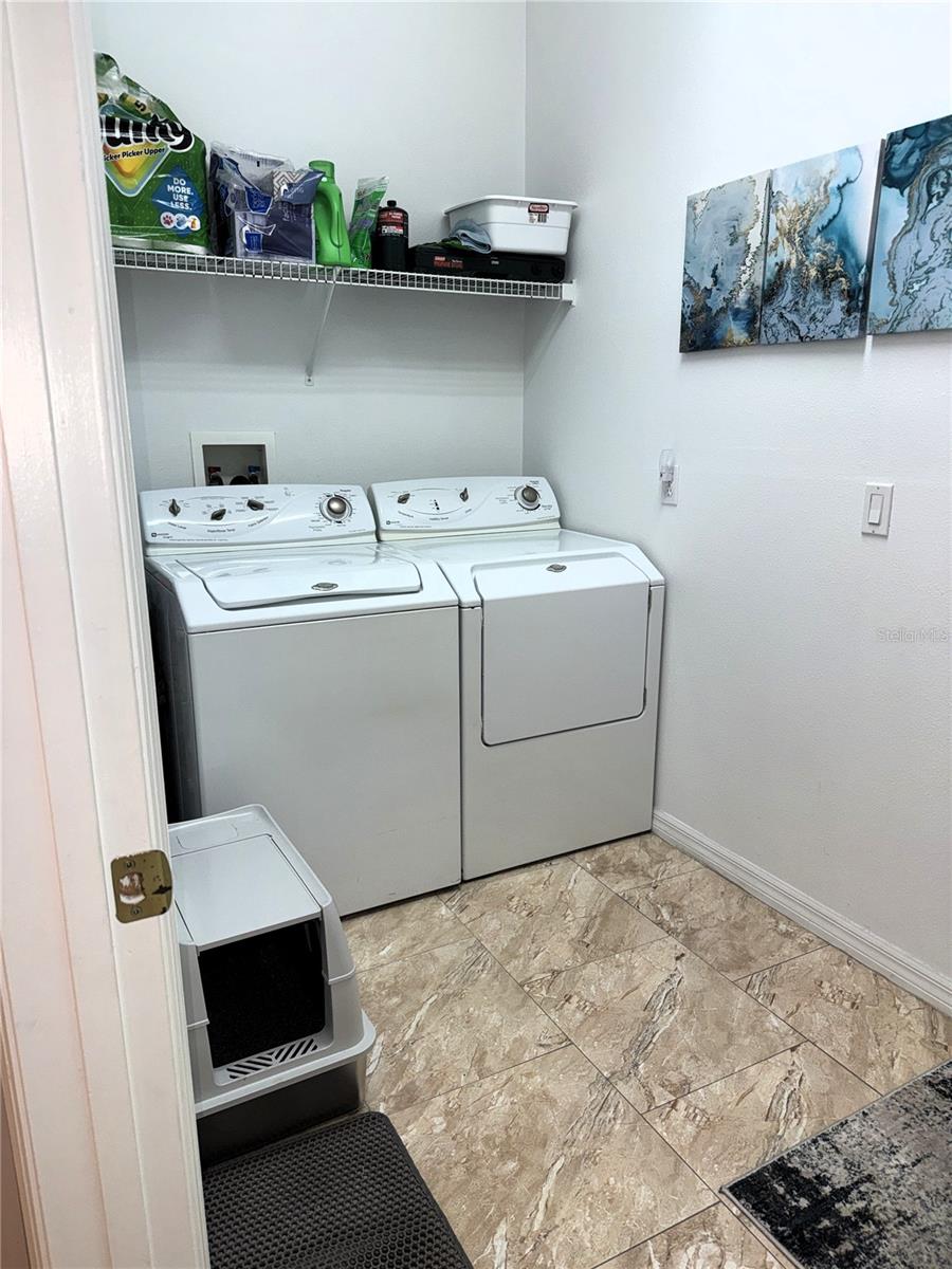 Image 70 of 70 For 525 Sienna Drive