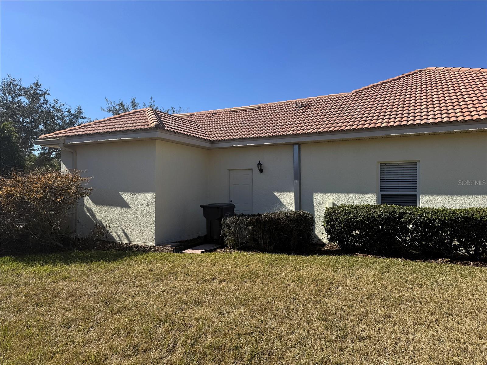 Image 8 of 70 For 525 Sienna Drive