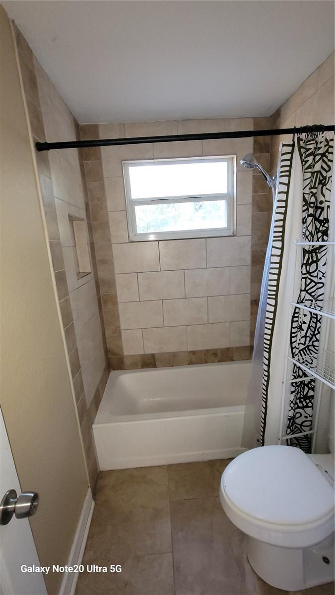 Image 12 of 20 For 801 Osborne Avenue