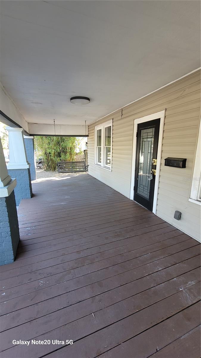 Image 2 of 20 For 801 Osborne Avenue