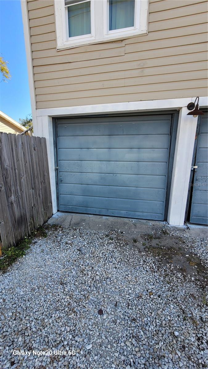 Image 20 of 20 For 801 Osborne Avenue