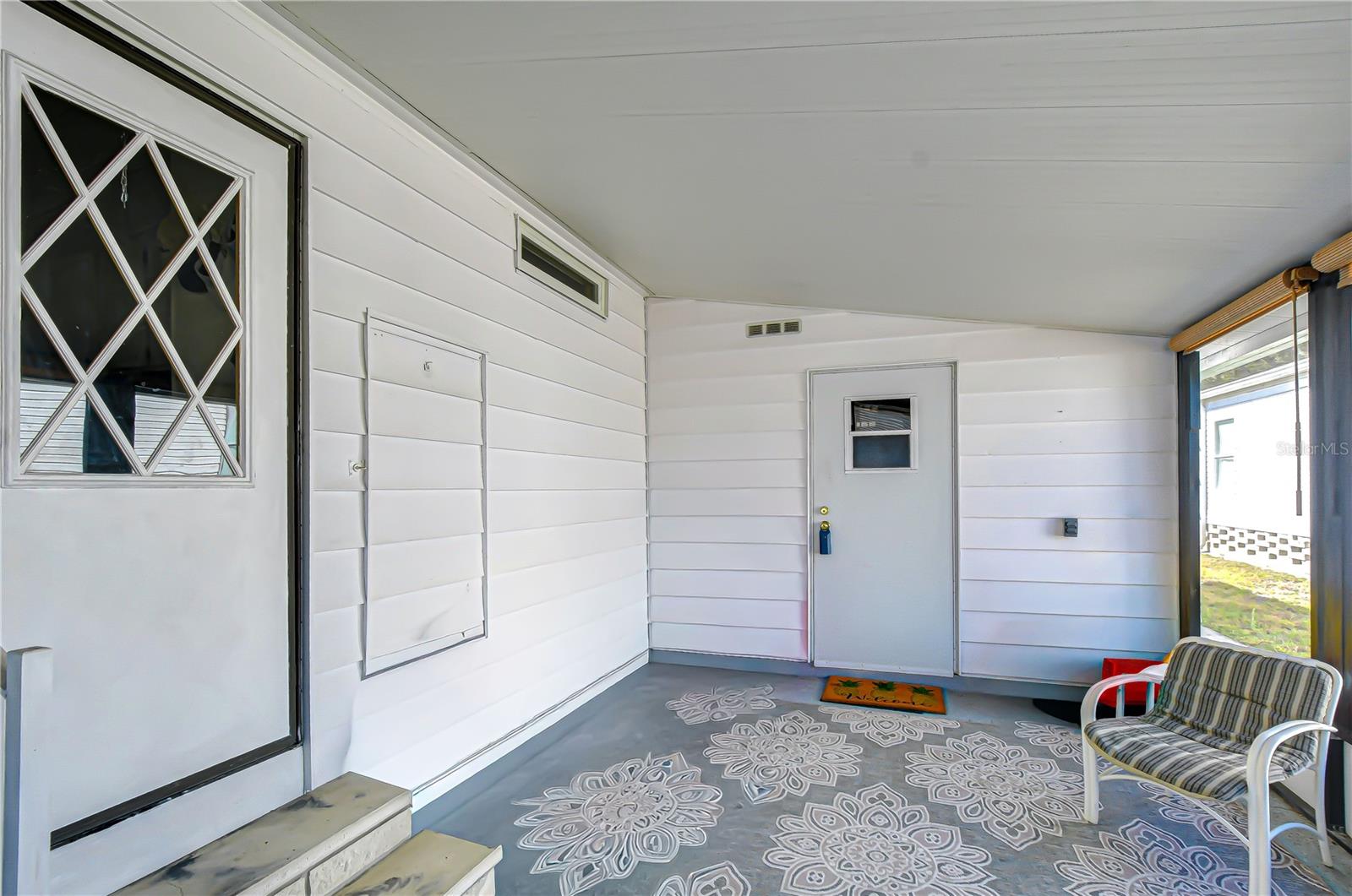 Image 10 of 45 For 4843 Blanco Drive