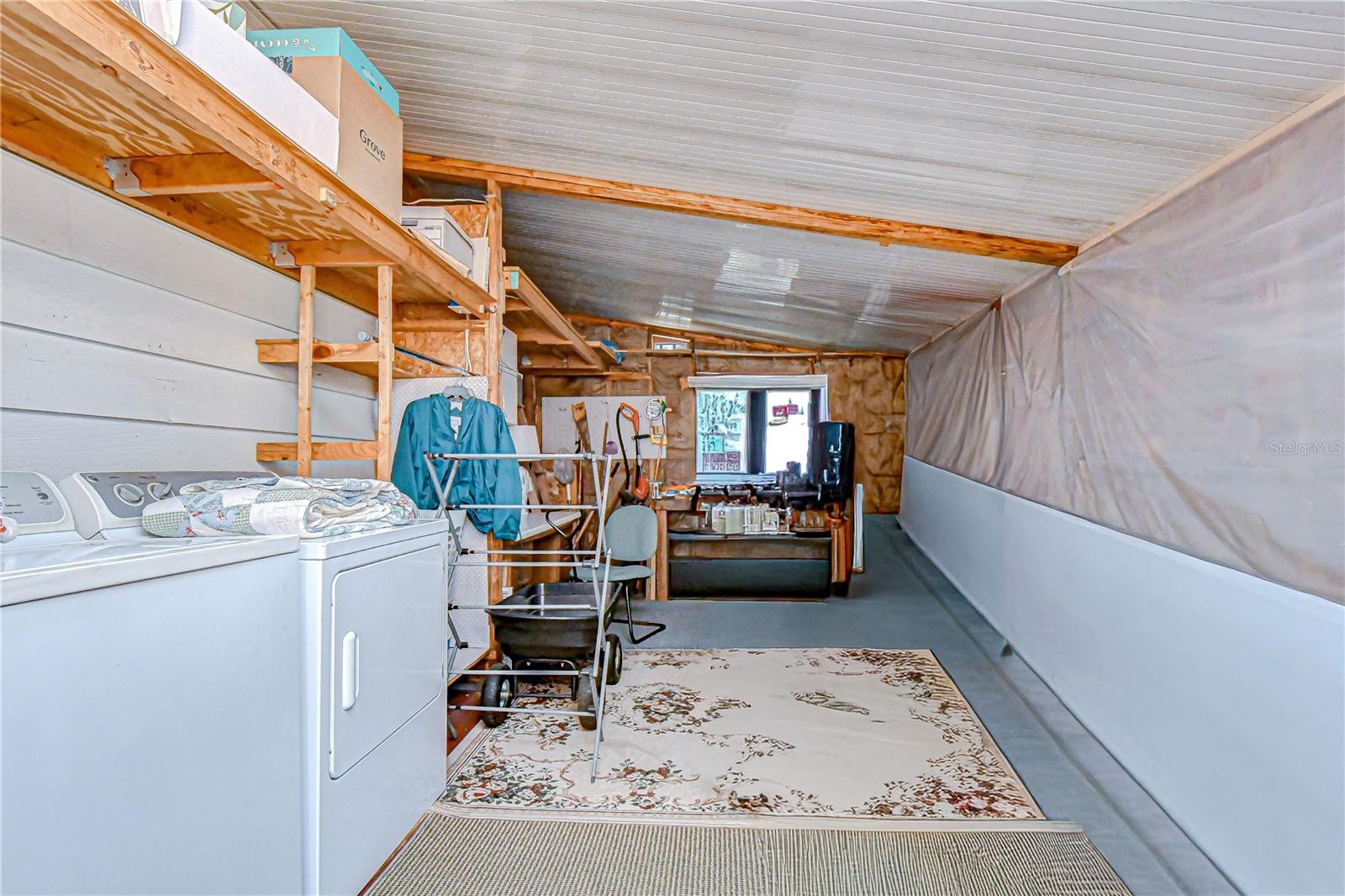 Image 11 of 45 For 4843 Blanco Drive