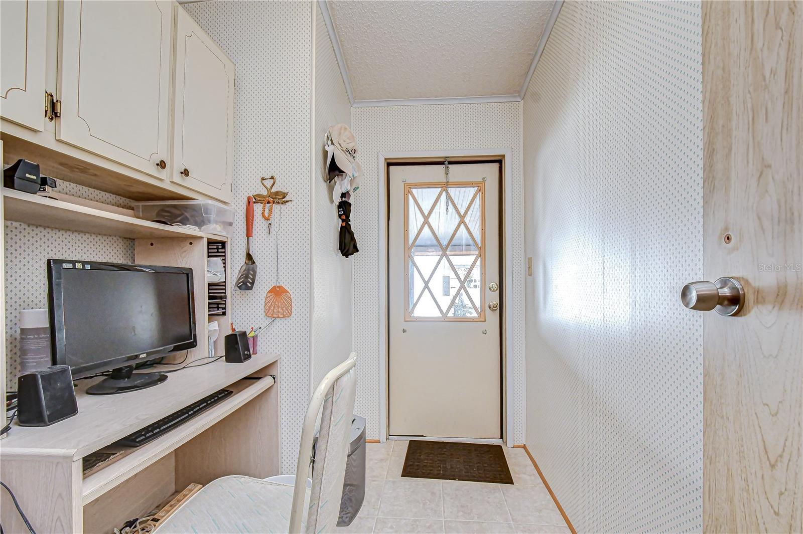 Image 12 of 45 For 4843 Blanco Drive