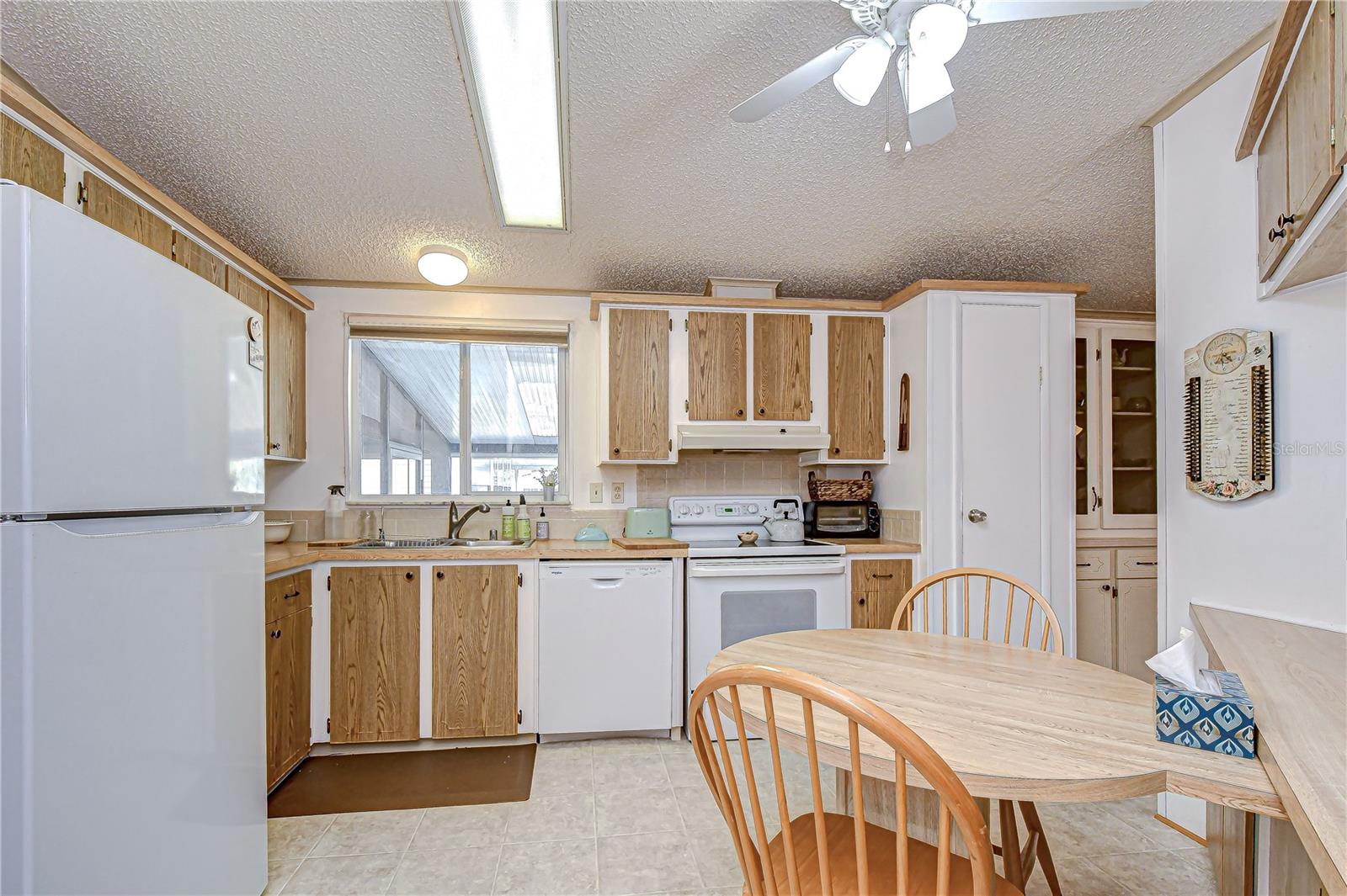 Image 15 of 45 For 4843 Blanco Drive