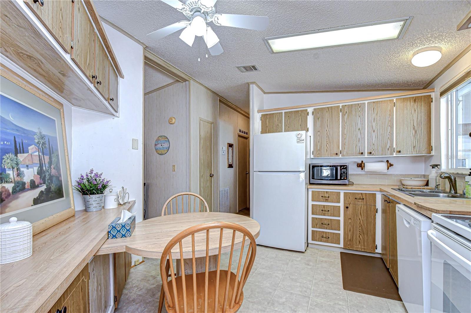 Image 17 of 45 For 4843 Blanco Drive