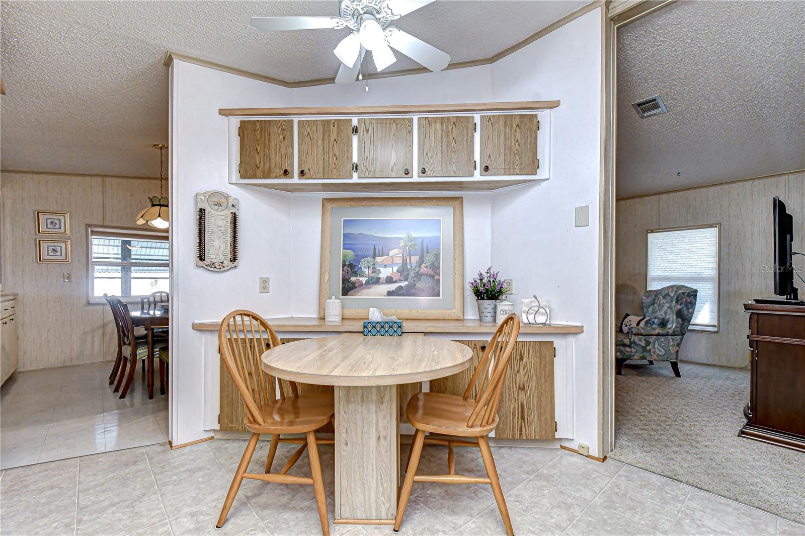 Image 18 of 45 For 4843 Blanco Drive