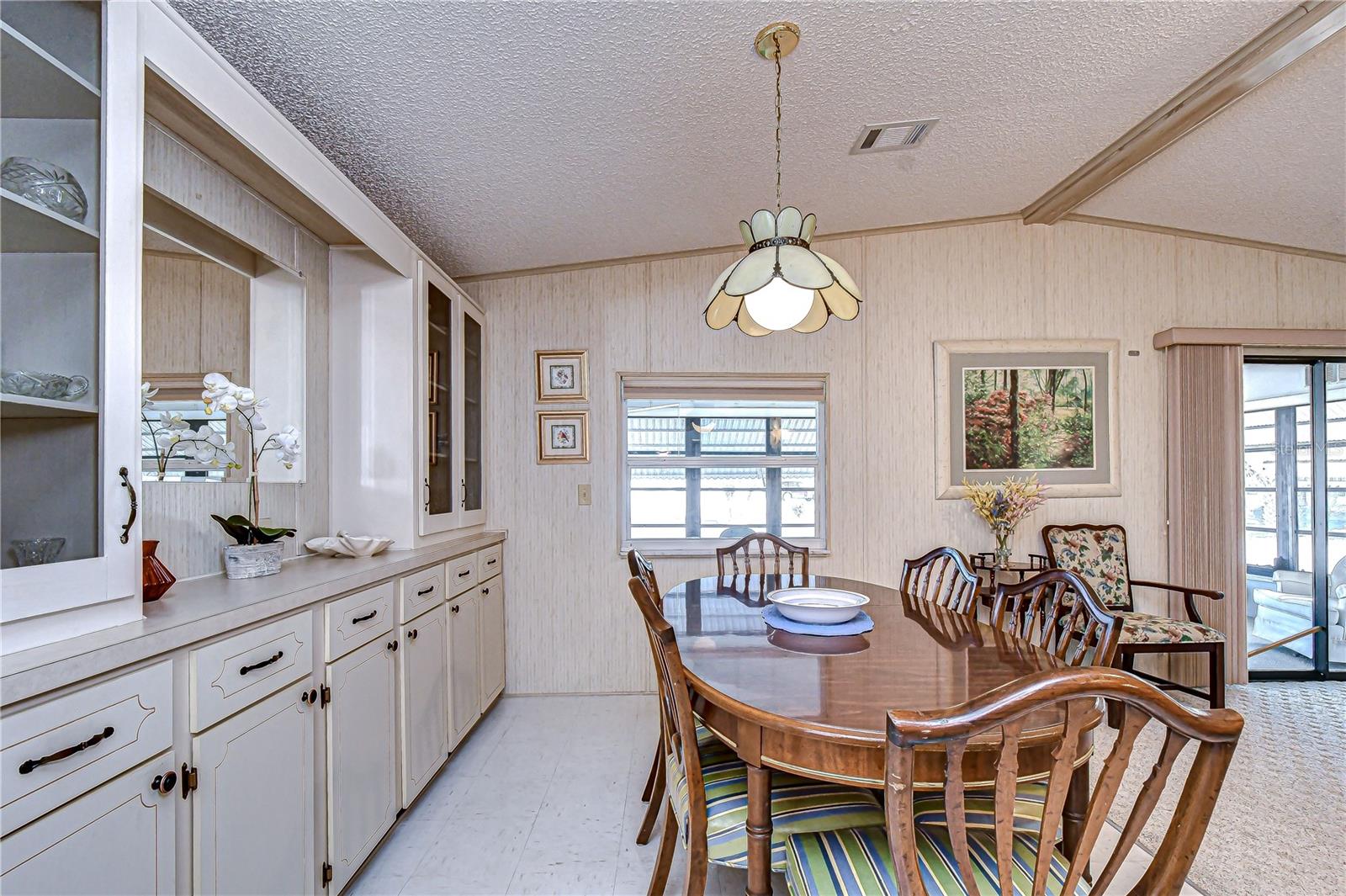 Image 19 of 45 For 4843 Blanco Drive