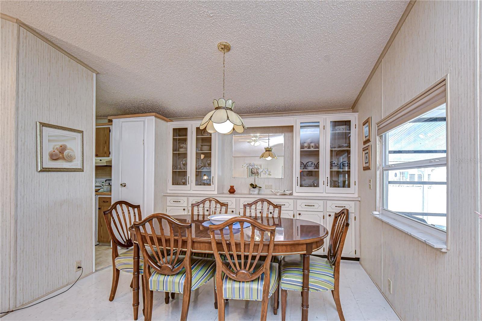 Image 20 of 45 For 4843 Blanco Drive