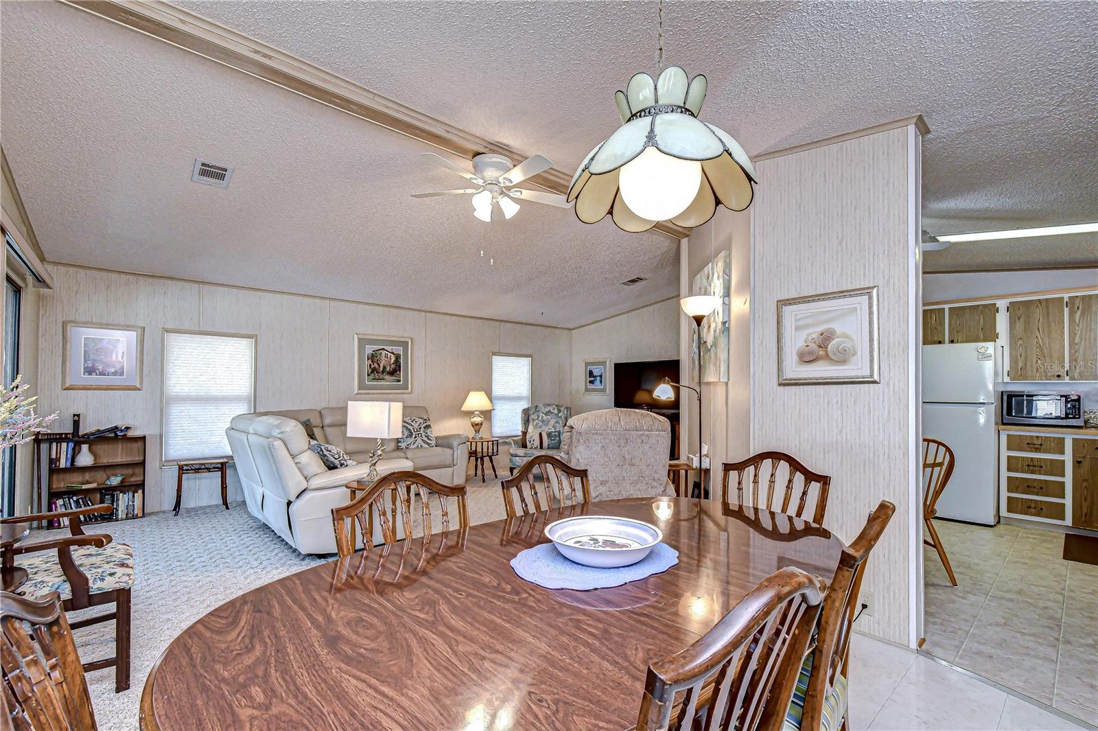 Image 21 of 45 For 4843 Blanco Drive