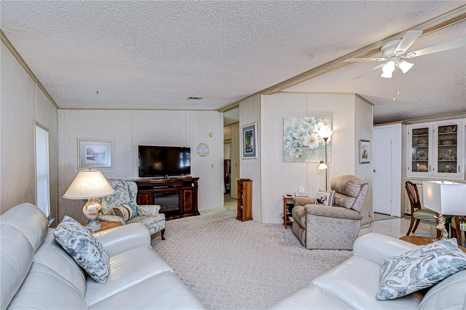 Image 23 of 45 For 4843 Blanco Drive