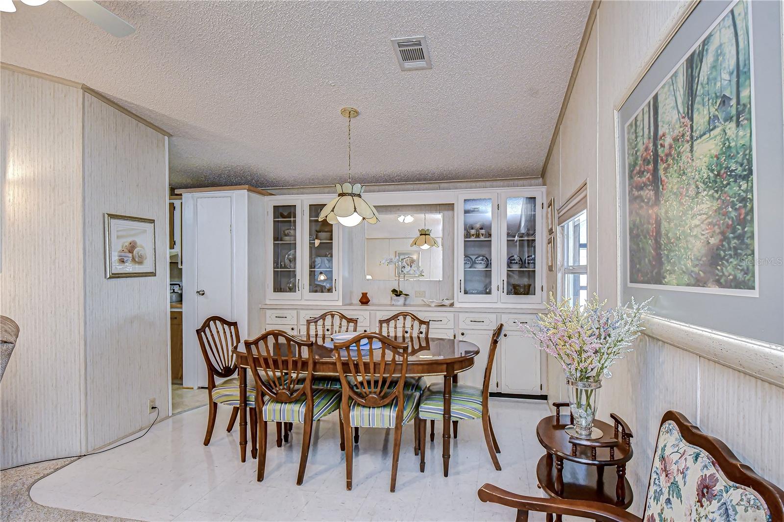 Image 24 of 45 For 4843 Blanco Drive