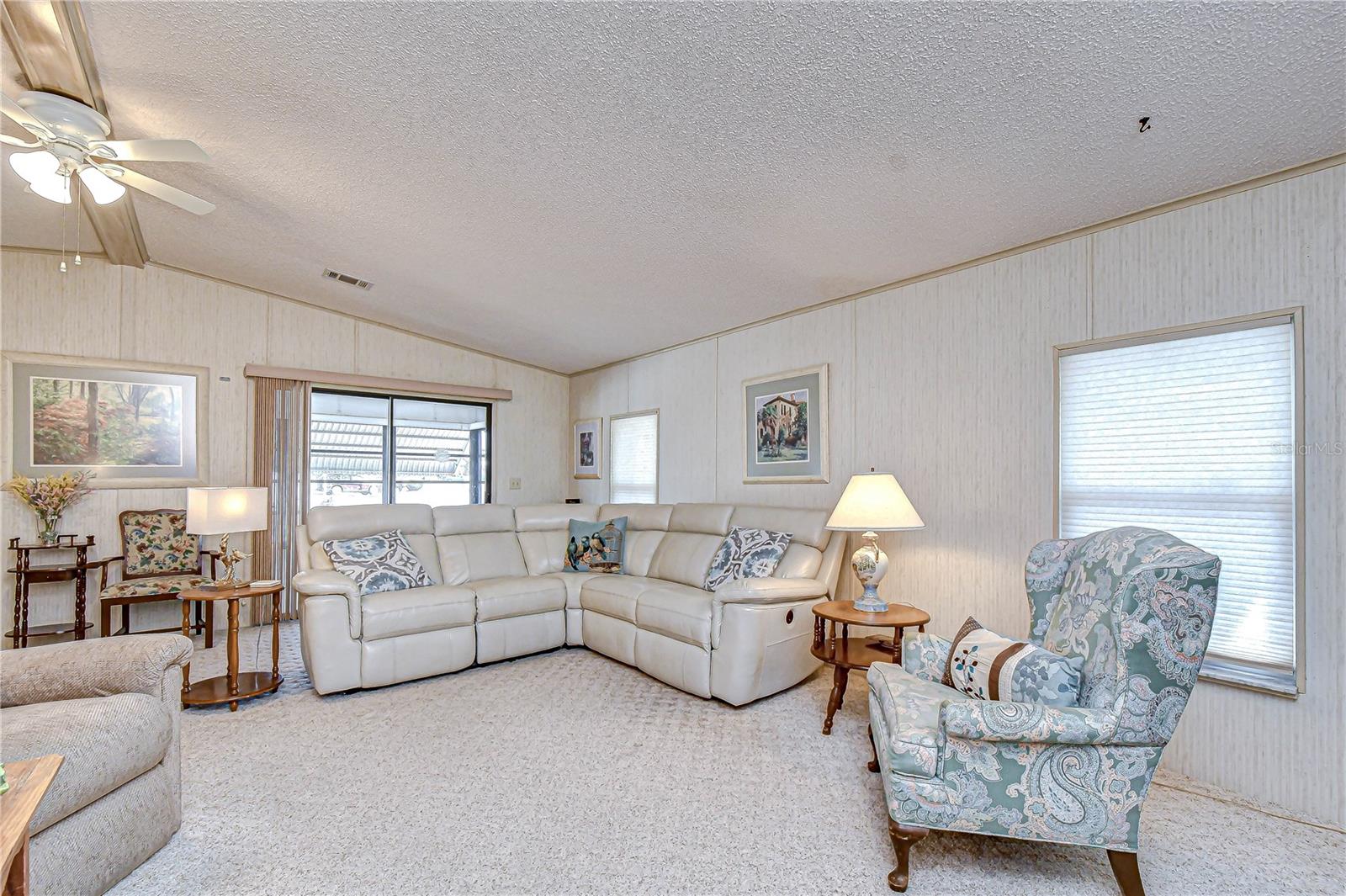 Image 25 of 45 For 4843 Blanco Drive