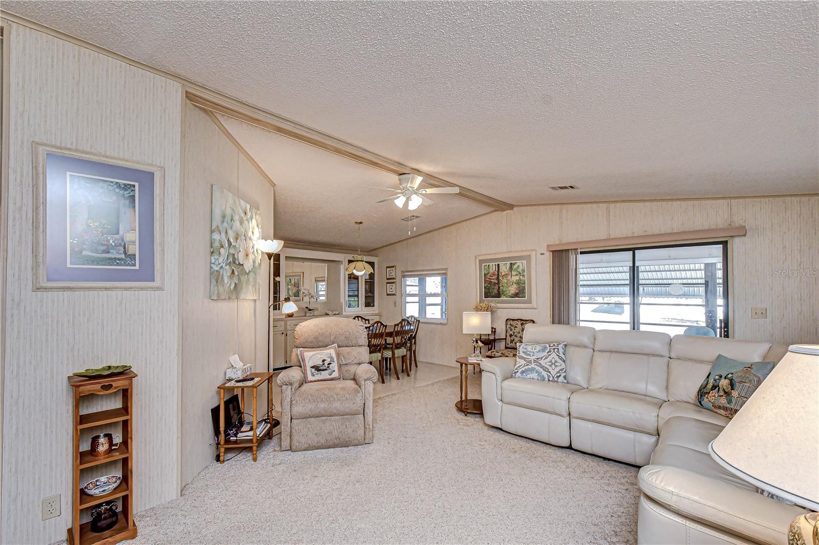 Image 26 of 45 For 4843 Blanco Drive