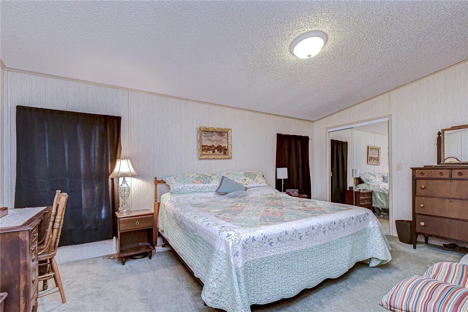 Image 27 of 45 For 4843 Blanco Drive