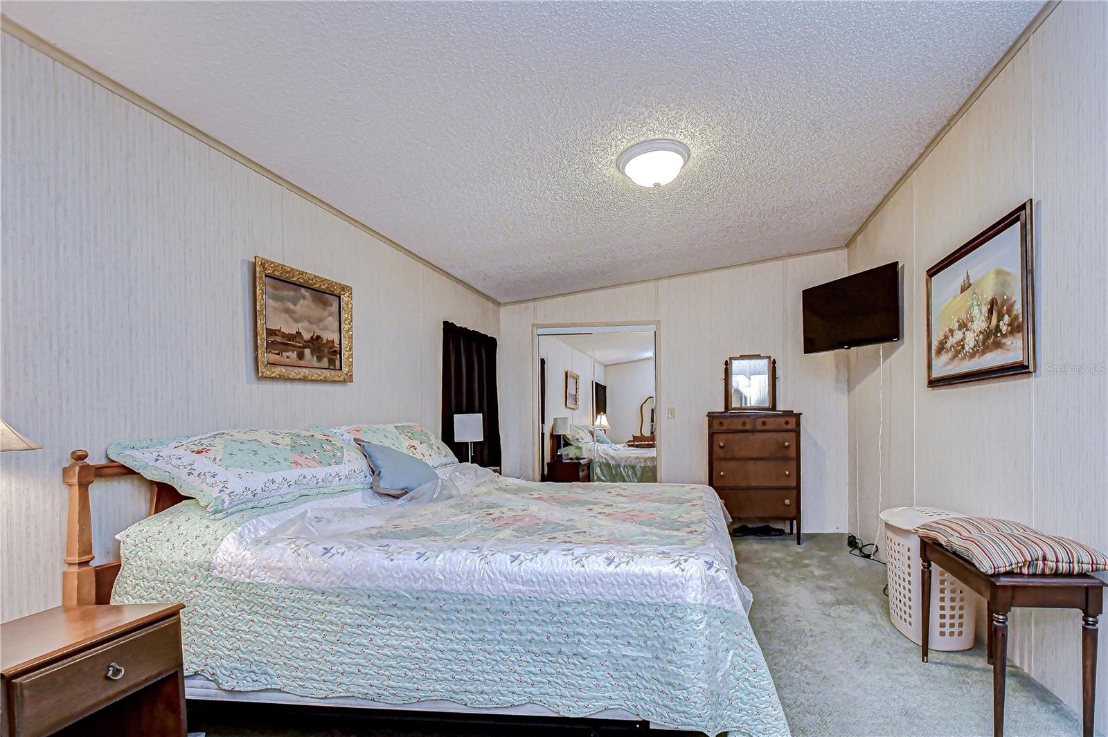 Image 28 of 45 For 4843 Blanco Drive