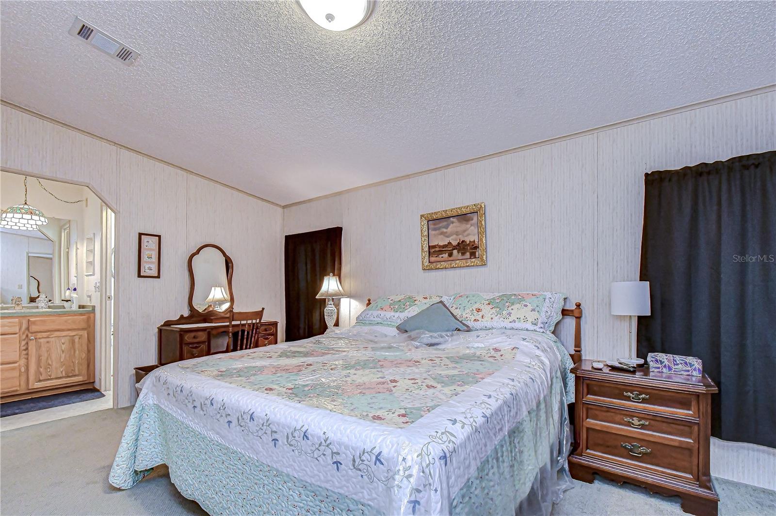 Image 29 of 45 For 4843 Blanco Drive