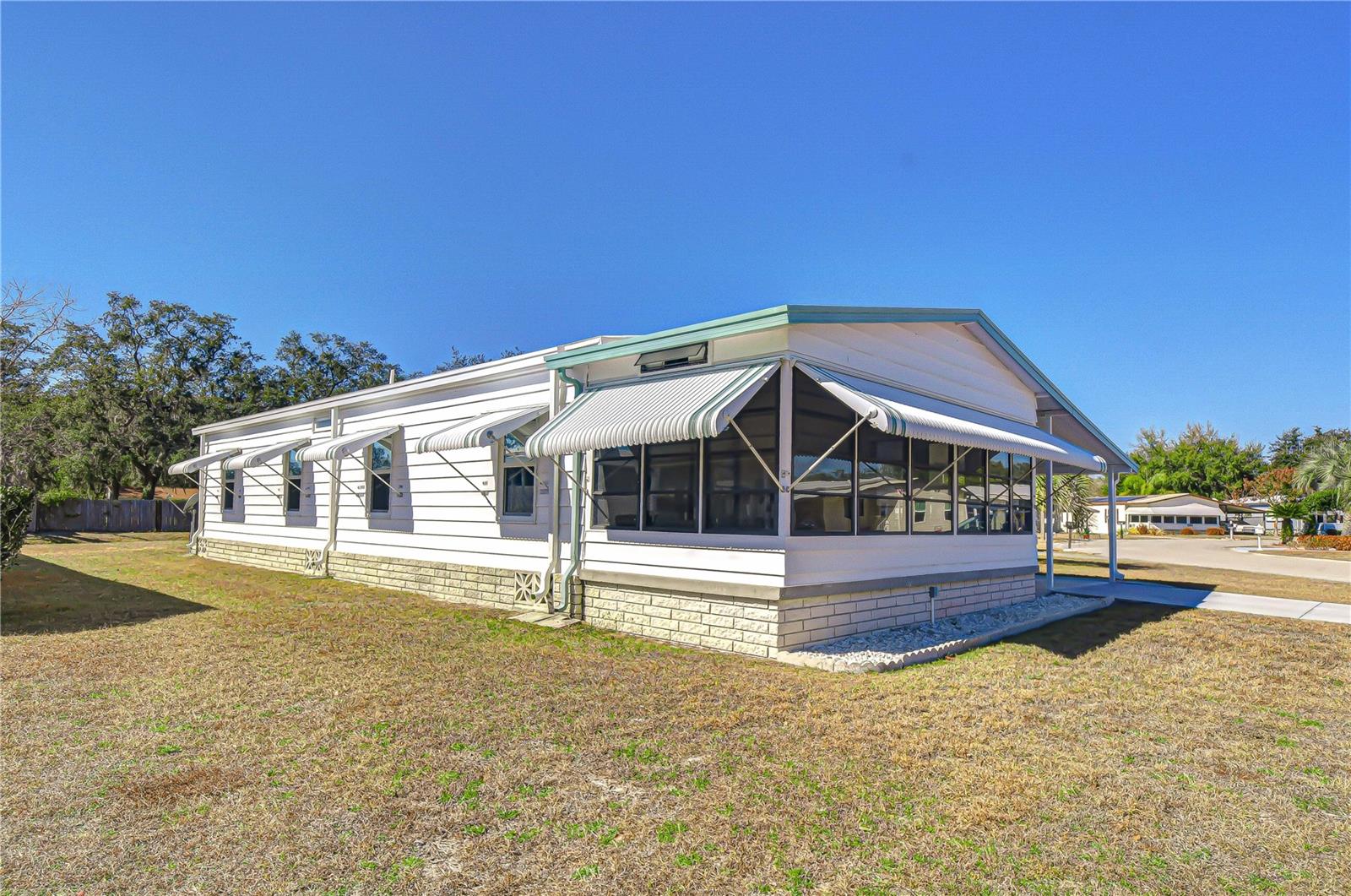 Image 3 of 45 For 4843 Blanco Drive