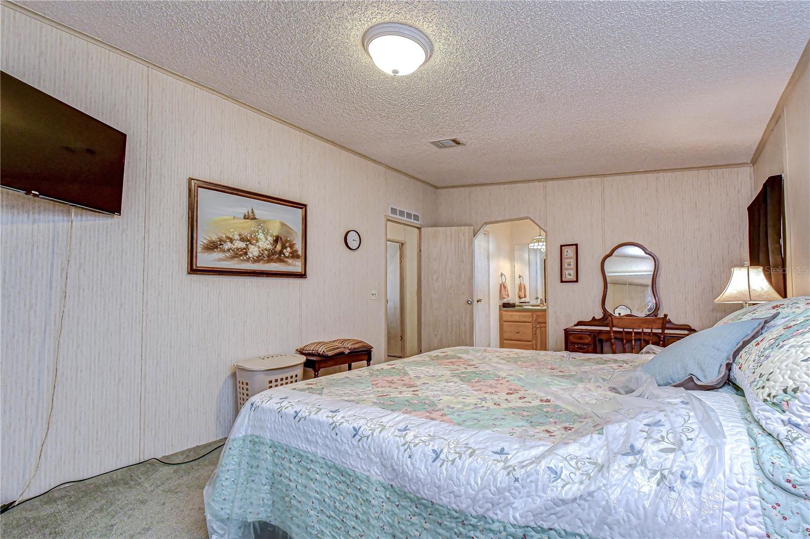 Image 30 of 45 For 4843 Blanco Drive