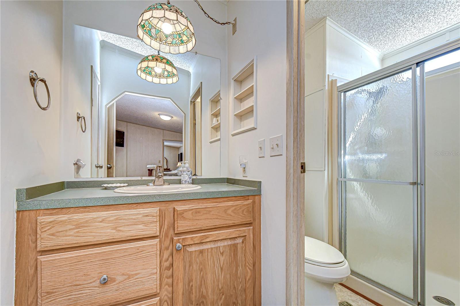 Image 31 of 45 For 4843 Blanco Drive