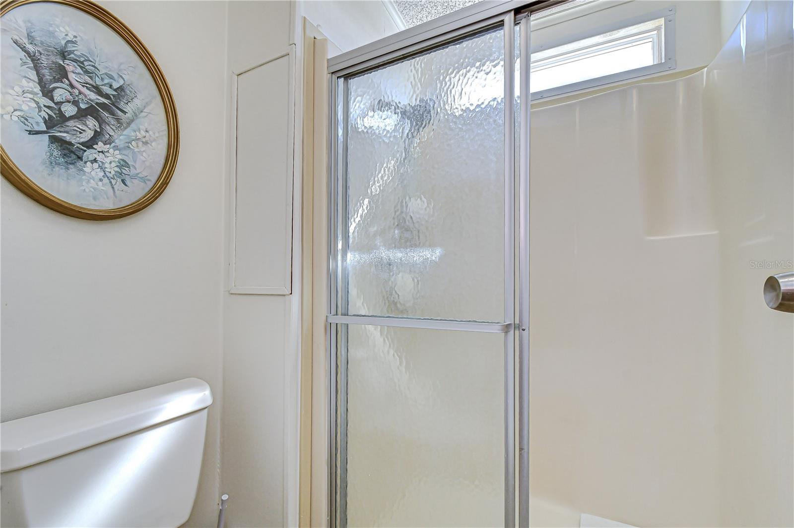 Image 32 of 45 For 4843 Blanco Drive