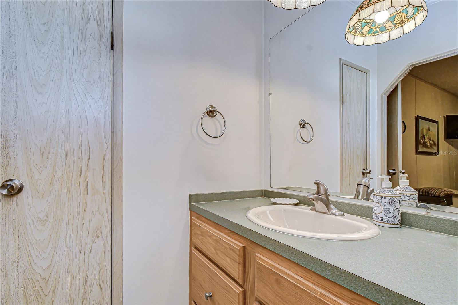 Image 33 of 45 For 4843 Blanco Drive