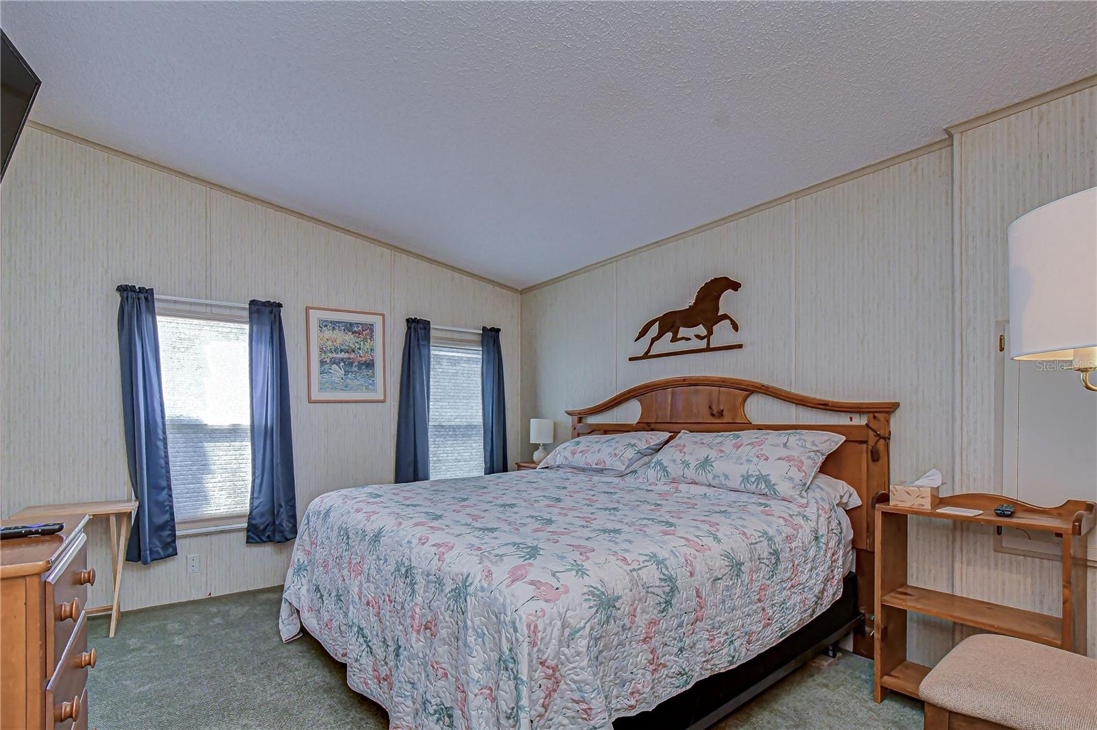 Image 34 of 45 For 4843 Blanco Drive