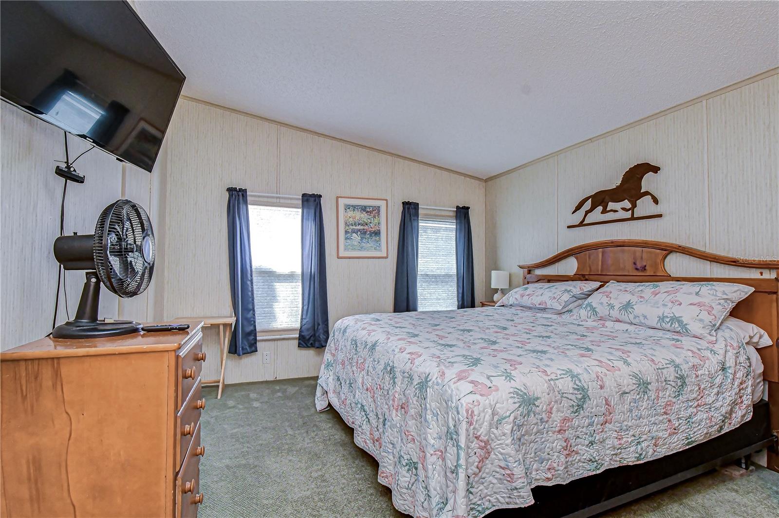 Image 35 of 45 For 4843 Blanco Drive