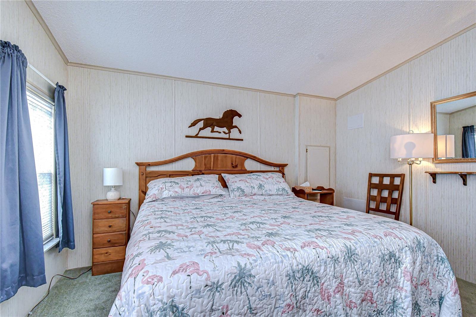 Image 36 of 45 For 4843 Blanco Drive