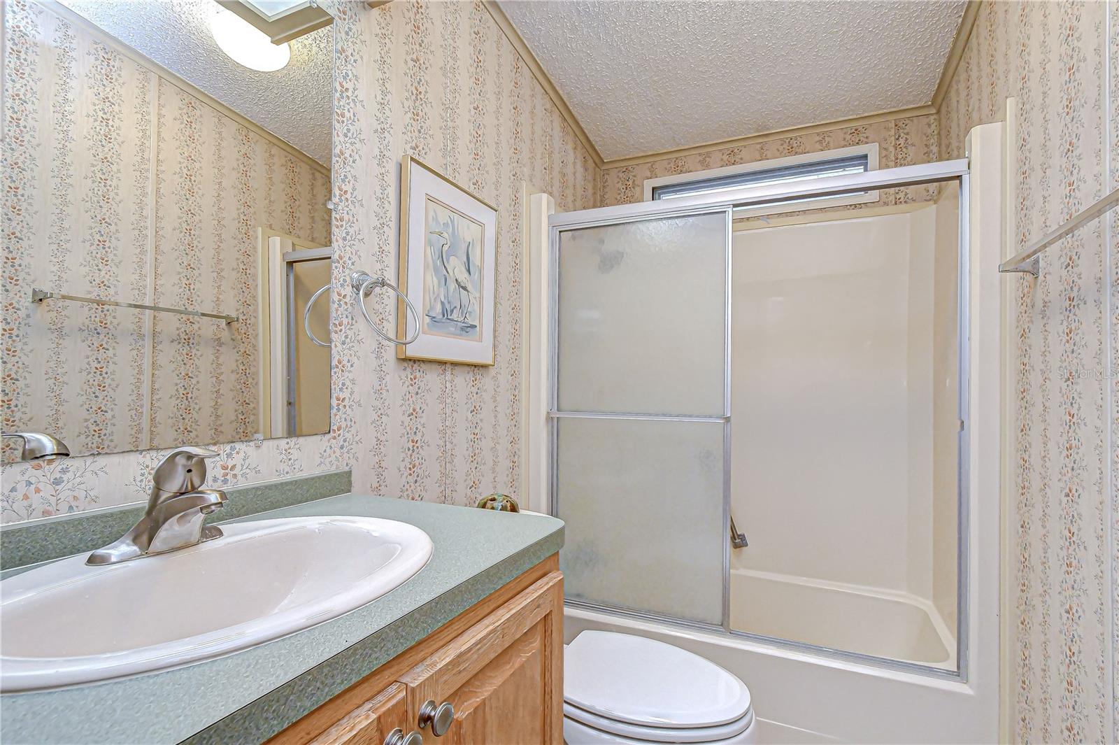 Image 37 of 45 For 4843 Blanco Drive