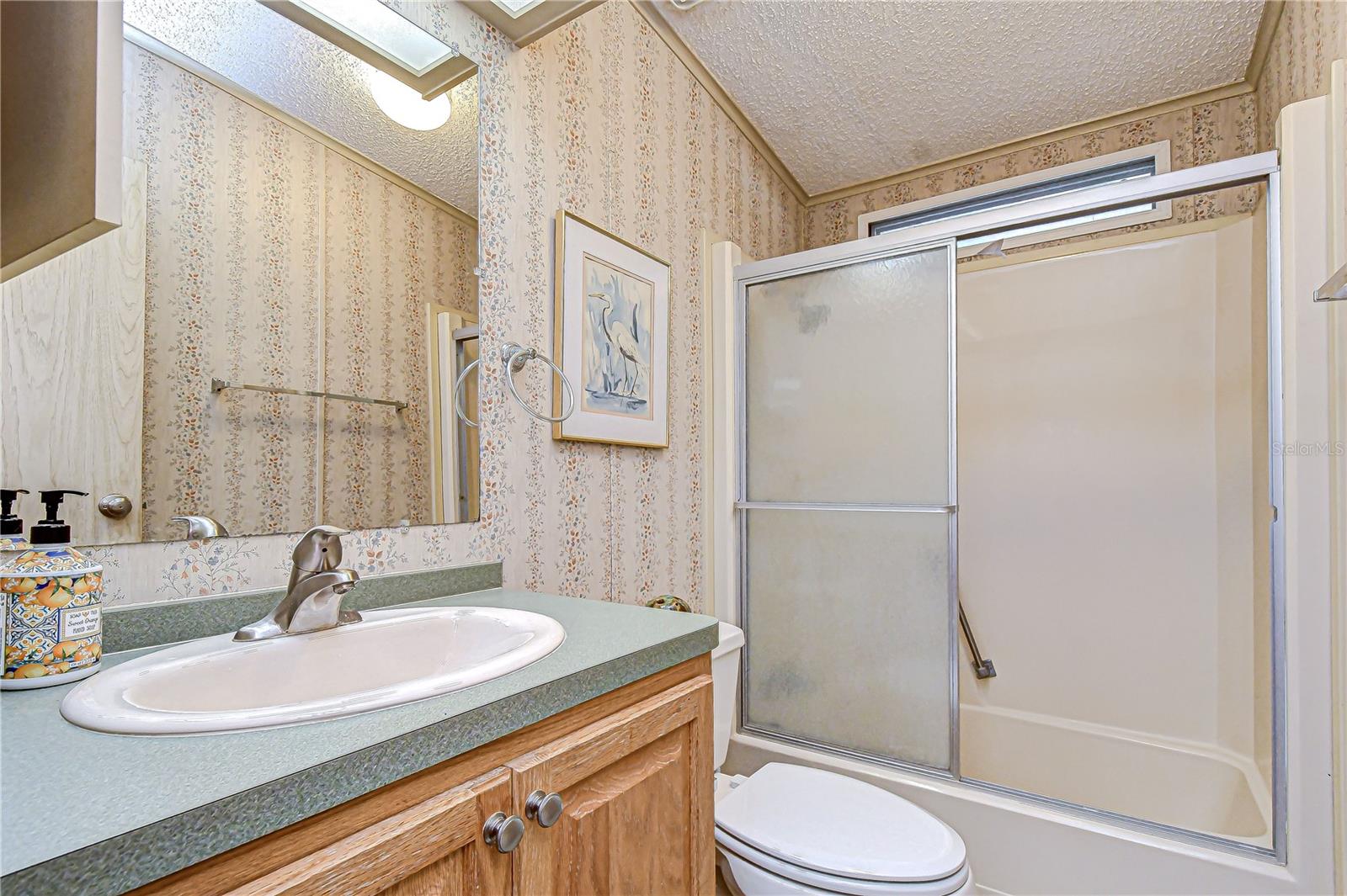 Image 38 of 45 For 4843 Blanco Drive