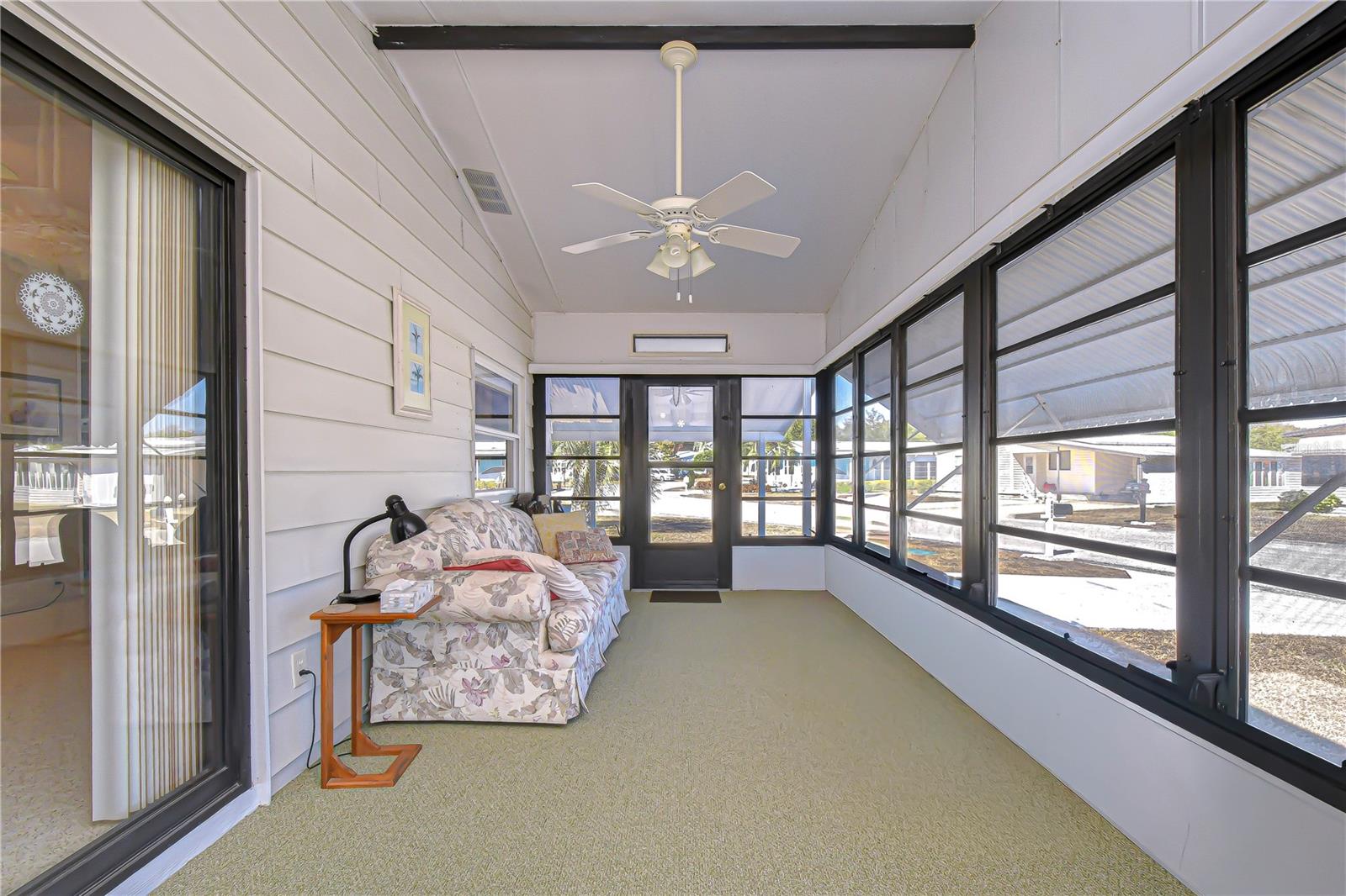 Image 39 of 45 For 4843 Blanco Drive